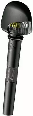 Wittner Finetune Single, 1 Violin Peg, 4/4 sz 8.6mm