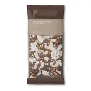 Chocolate Generations Chocolate Colombian Roast 100g(Pack of 10)
