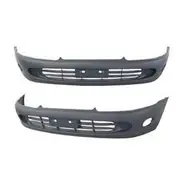 Sterling Bumper Bar to suit Proton Satria 02/1997 to 08/1999 - PTST-BAR-13F