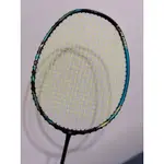 YONEX 羽球拍 ASTROX 88S GAME 富岡義勇