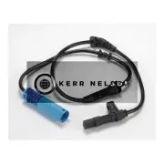 INTERMOTOR ABS Anti Lock Brake Wheel Speed Sensor ALB557 FOR Mini Genuine Top Qu