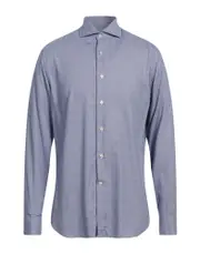 [ALESSANDRO GHERARDI] ALESSANDRO GHERARDI Shirts - Item 10531425