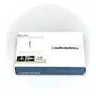 Audio Technica BP896CTH Lavalier Microphone