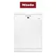 Miele G5214C SC 獨立式 60cm 220V 洗碗機 專利碗籃架傾斜放置 靈活擺放鍋具