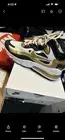 Nike Air Max 270 React