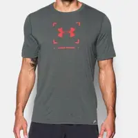 在飛比找蝦皮商城優惠-【UNDER ARMOUR】男 Thrdbom Target