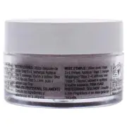 Pro Powder Polish Nail Colour Dip System - Ruby Red Glitter by Cuccio Colour ...