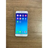 在飛比找蝦皮購物優惠-OPPO R9M (x9009) 4G/64G 5.5吋 (