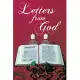 Letters from God: The Numerical Understanding of God’s Words