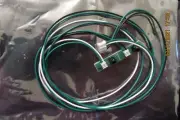 HSM Model P40ic Shredder Light Barrier Senson Replacement
