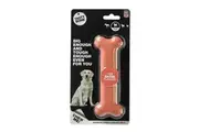 Tasty Bone Nylon Bacon