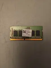 CRUCIAL 8GB DDR3L-1600HMZ CT102464BD160B UDIMM PC-12800 Desktop Memory RAM 1.35V
