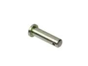 For 1965-1969, 1976 Porsche 912 Deck Lid Lift Support Retainer 91283DMYS 1967