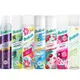 Batiste秀髮乾洗噴劑 乾洗髮 200ml  Vivo薇朵