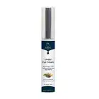 Under Eye Cream For Dark Circles Puffy Eyes Wrinkles & Removal Of Fine Lines