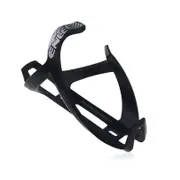 2PC Bicycle Bottle Holder Kettle Bracket Universal Mountain Bike Kettle Support Stand Drink Cup Rack black