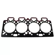 Head Gasket Fits Massey Ferguson 165 175 265 290 3060 3118173R1 3638845M1