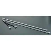 CCFL Backlight Assembly for 19.0" Samsung LTM190E1