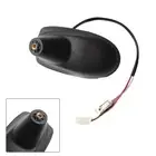 Sleek Design Antenna Base Cable And Bracket for Dodge For Journey For Durango