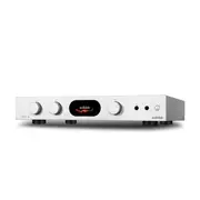 Audiolab 7000A Integrated Amplifier (Silver)