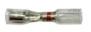 National Standard Parts - OS7-18-18FF-PK - (Pack of 10)