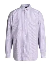 [J.PRESS] J. PRESS Shirts - Item 10405223