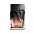 Volpe - Deodorant Cologne for Men - Eudora - 100ml 3.38 fl oz
