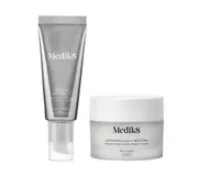 Medik8 Crystal Retinal 3 and Advanced Night Restore Bundle