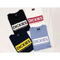 在飛比找蝦皮購物優惠-【Tom-m】限時優惠 DICKIES 2019新款 四色 