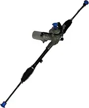 Power Steering Rack Compatible For Dongfeng S30 H30 1.5