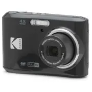 Kodak PIXPRO FZ45 16MP Digital Camera - Choose Color