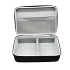 Wireless Bluetooth Printer Organizer Protective Case For Canon CP1500/300/1200
