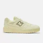New Balance 550 “Conversations Among Us” Joe Fresh Goods - Size 9.5 - SHIPS FAST