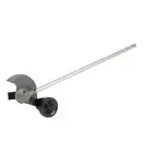 Milwaukee Edger Attachment M18 FUEL 8-Inch Quik-Lok