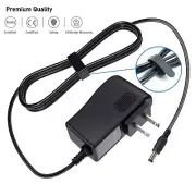 PW-CT-9V AC-DC 9V Adaptor Guitar Pedal Power Planet Waves Compatible D'Addario