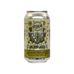 [Australian Brewery] Australian Brewery Alchemy Golden Lager Can 375mL