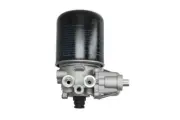Air Dryer, compressed-air system PNEUMATICS PN-10388 for MIDLUM 6.2 2000-