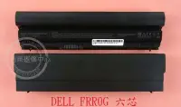 在飛比找Yahoo!奇摩拍賣優惠-DELL 戴爾 J79X4 JNOCK K4CP5 K94X