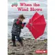 When the Wind Blows