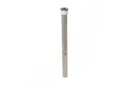 Anode Rod for Suburban Hot Water System Service, Caravan HWS SW6DEA SW6DA SW6PA