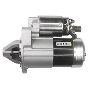 Auto 8 Starter Motor for Chrysler Pt Cruiser PF-PG 2.4L Petrol 01/04 - 12/10