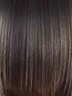 Zane Wig by Noriko, All Colors, Straight Medium Lace Front Wig