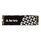 Neo Forza 凌航 NFP035 256GB PCIe Gen3 . 1 x4