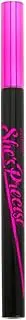 Australis She's Precise Liquid Eyeliner - Black