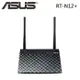 ASUS 華碩 RT-N12+ B1 Wireless-N300 無線路由器 (RT-N12 PLUS B1)