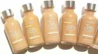 L'Oreal True Match Super-Blendable Makeup 1oz/30ml