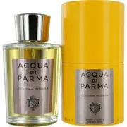 Acqua di parma Colonia Intensa Eau de Cologne Men - 100 ml