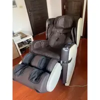 在飛比找蝦皮購物優惠-OS-868 osim OSIM uLove 白馬王子 按摩