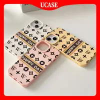 在飛比找蝦皮購物優惠-Ucase iPhone 7 8 6 6S Plus 11 