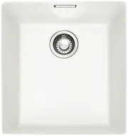 Franke Sirius Sink